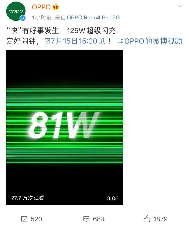 逃离类游戏app_逃离游戏手游_逃离游戏手机测评