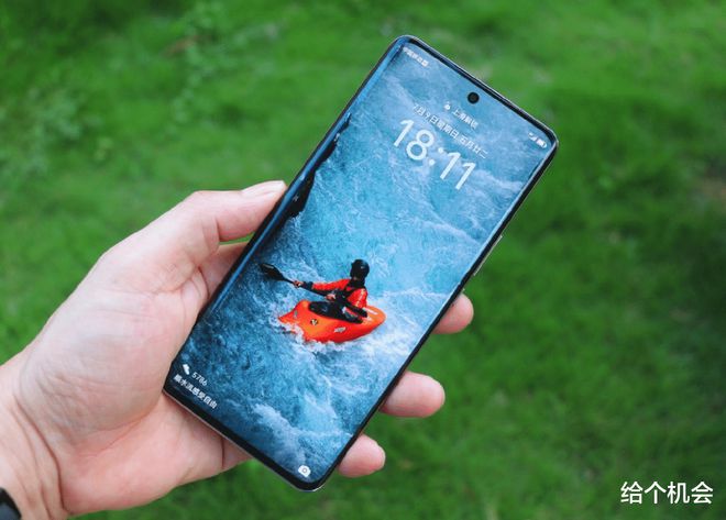 逃离游戏手游_逃离游戏手机测评_逃离类游戏app