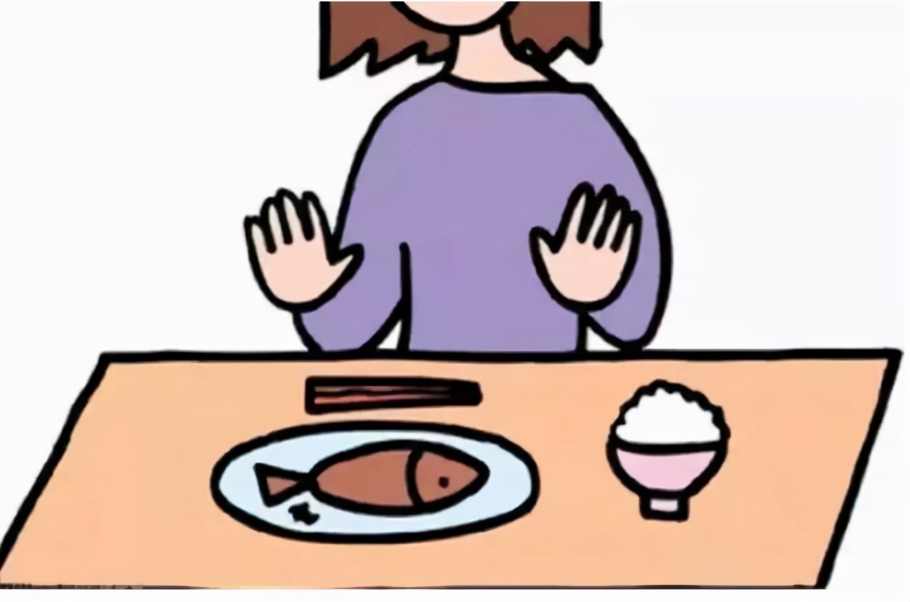 手机真实做菜游戏_做菜的游戏app_做菜真实手机游戏大全