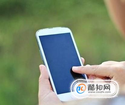 玩个人手机游戏用什么平板_用游戏手机的人_一个人不玩游戏用什么手机