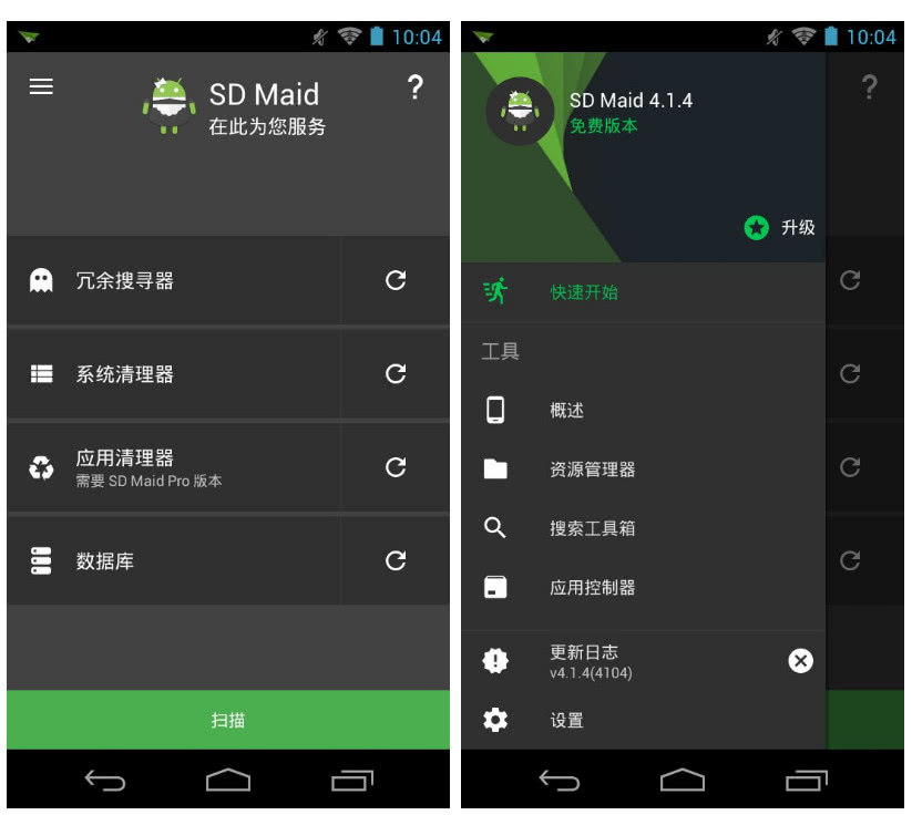 种卡玩手机游戏会封号吗_种卡玩手机游戏的软件_游戏三百种手机怎么玩不卡