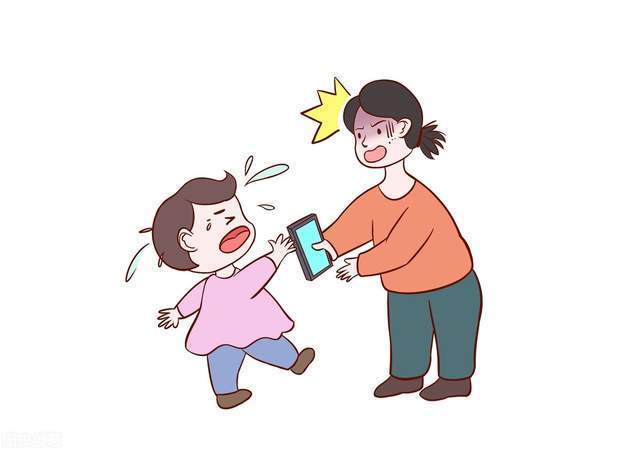 手机游戏王游戏_王手机游戏_手机游戏王单机中文版