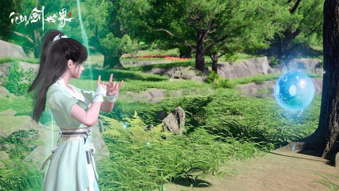 最新的武侠类手游排行榜_武侠类手机游戏大全排行榜_排行榜前十的武侠手游
