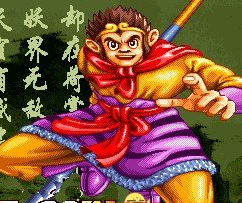 西游abc第一季在线观看免费_西游动漫在线观看_西游在线视频