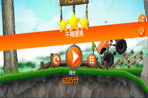养鱼闯关手机游戏_闯关养鱼手机游戏怎么玩_养鱼小游戏