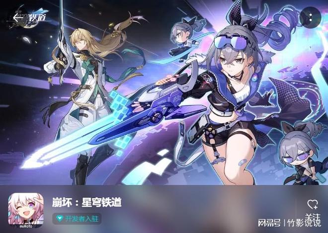 最硬的手机游戏_硬核手机游戏_硬核手机单机游戏
