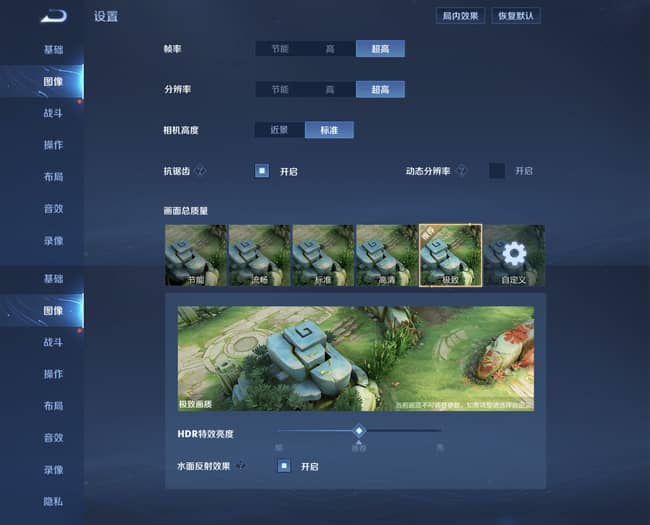 最硬的手机游戏_硬核手机单机游戏_硬核手机游戏