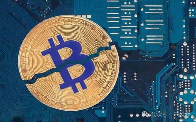 以太坊实时行情价格_以太坊价格实时价_以太坊行情今日分析