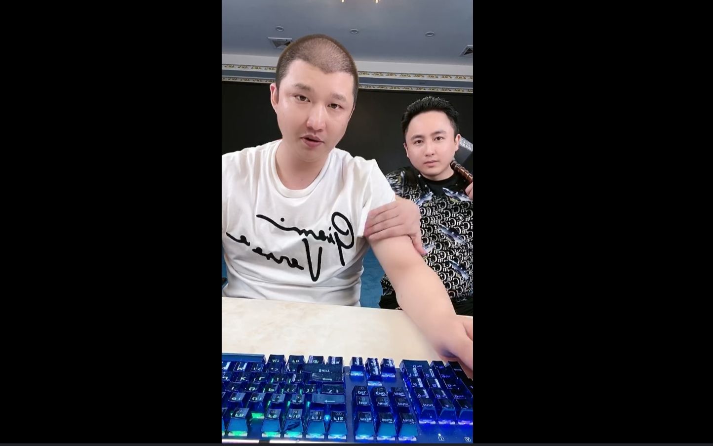 快手金币怎么赚的快_怎么挣快手上的金币_快手赚金币是什么软件下载