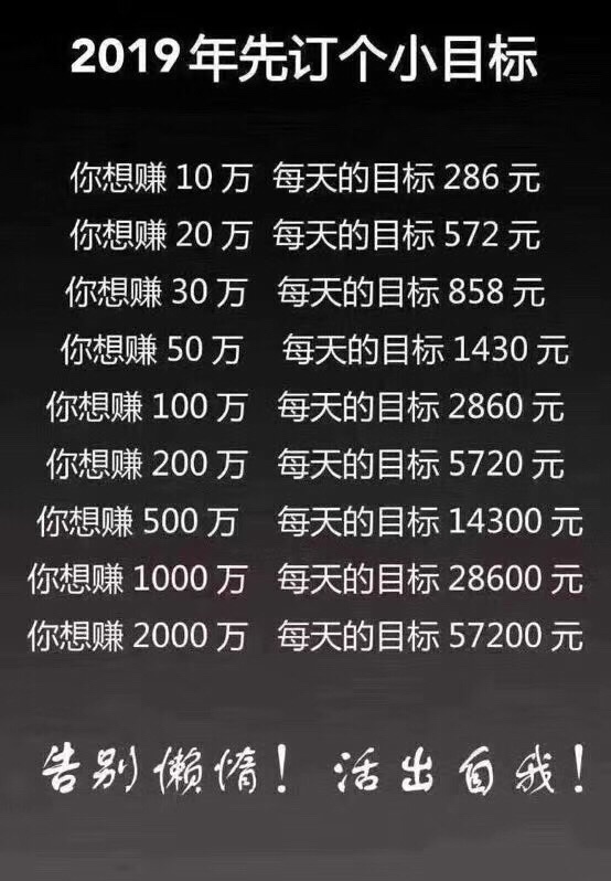 快手赚金币是什么软件下载_怎么挣快手上的金币_快手金币怎么赚的快