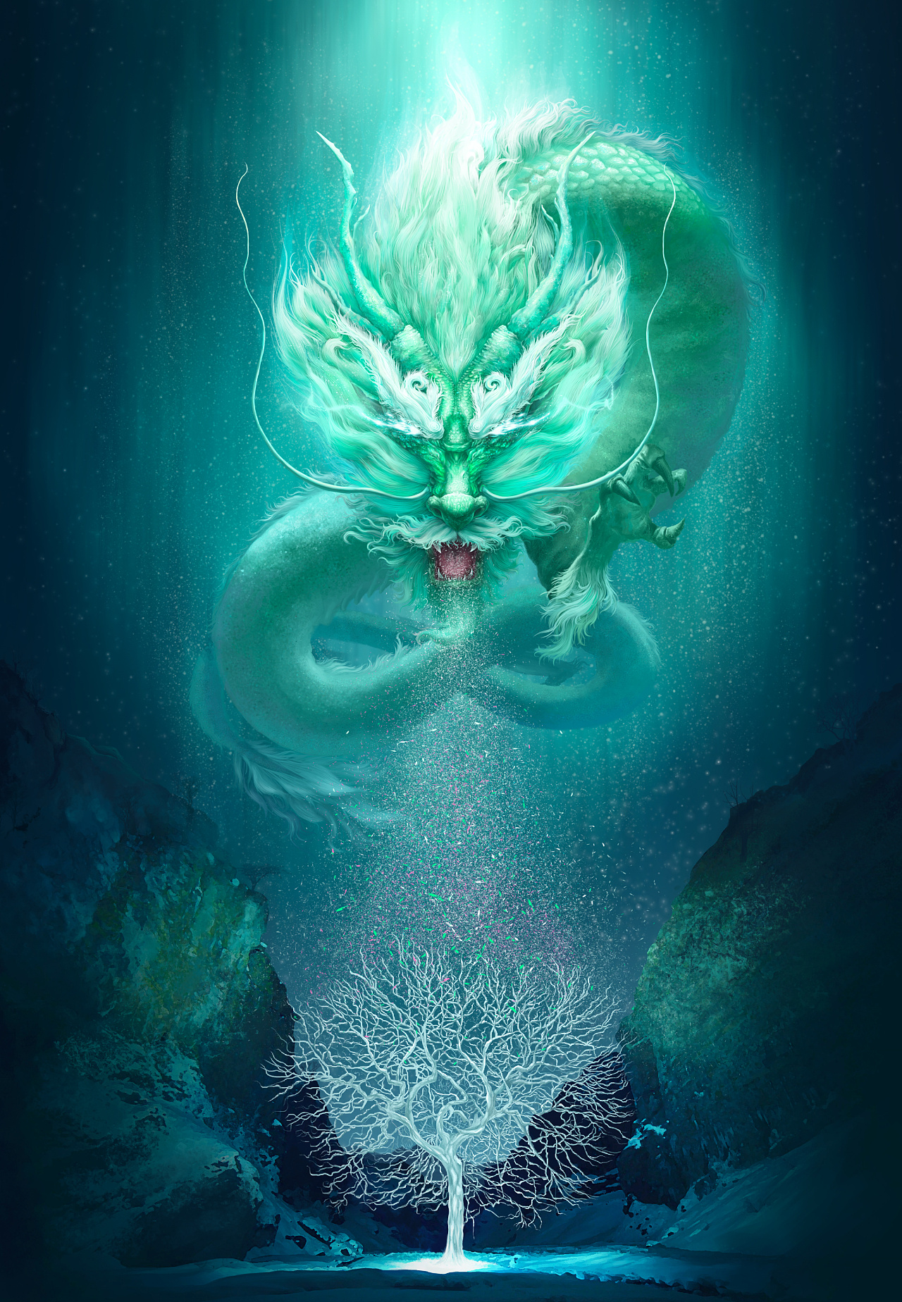 一首歌有恶魔歌词的歌_恶魔之子歌词_《恶魔》歌曲