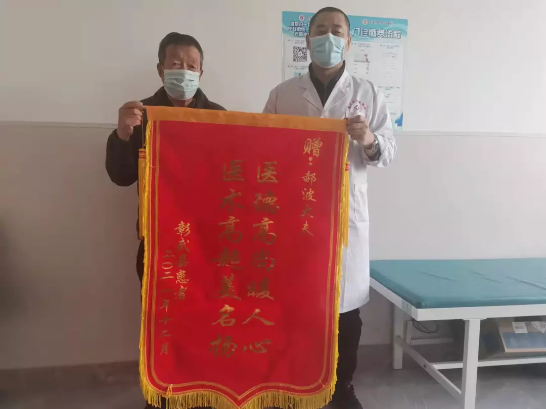 萝莉有三好_萝莉有三好_萝莉有三好