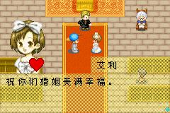 一个养马的手机游戏_养马的手机游戏_养马游戏单机