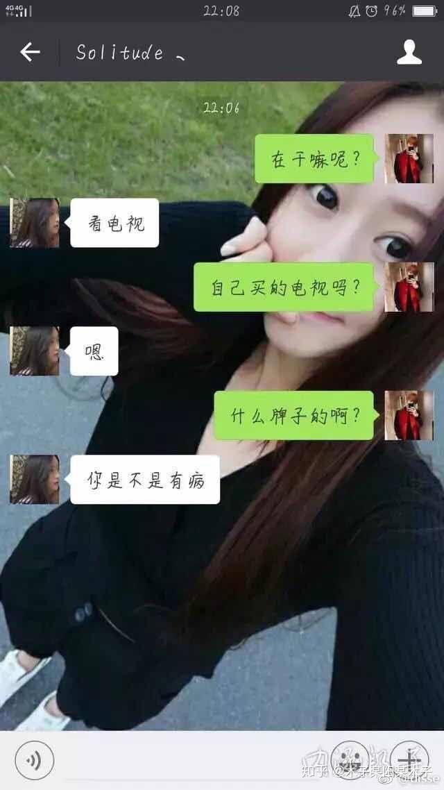 双人经典手机游戏_经典双人手机游戏有哪些_好玩双人手机游戏