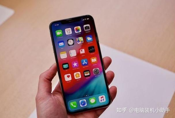 为什么手机打游戏会跳2g_手机打游戏跳网怎么办_手机一玩游戏4g就变回2g了
