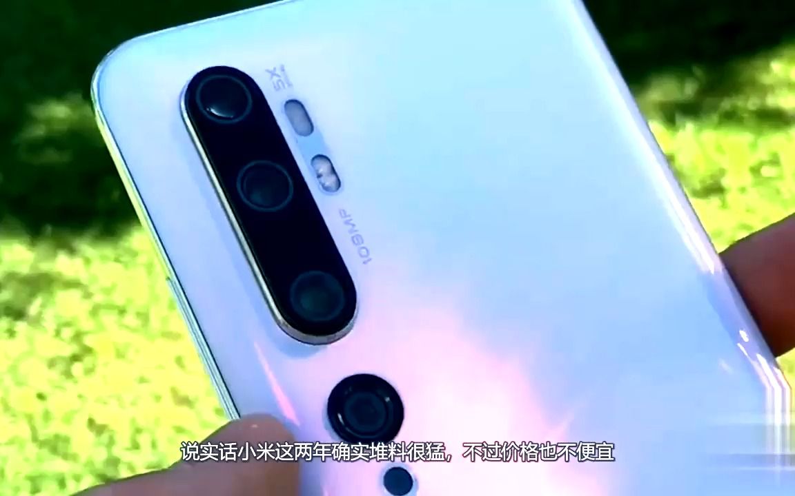 小米手机玩游戏重启_重启小米手机游戏能玩吗_小米10游戏重启手机