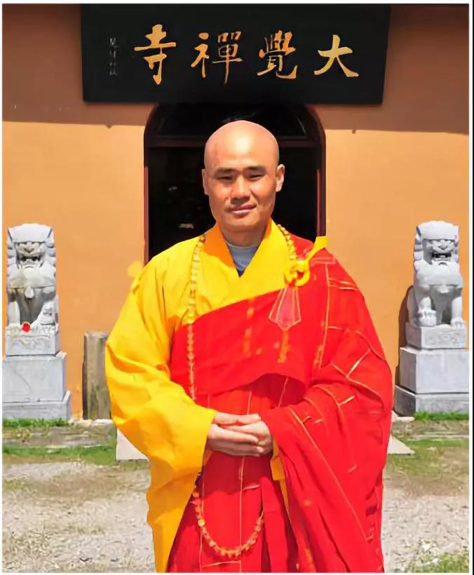 游戏直播用麦克风_用两个手机直播麦和游戏麦_手机直播麦和游戏麦冲突怎么办