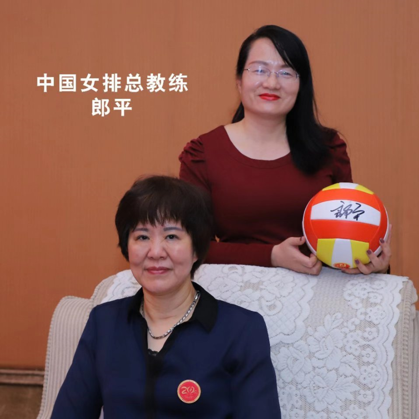 游戏直播用麦克风_用两个手机直播麦和游戏麦_手机直播麦和游戏麦冲突怎么办