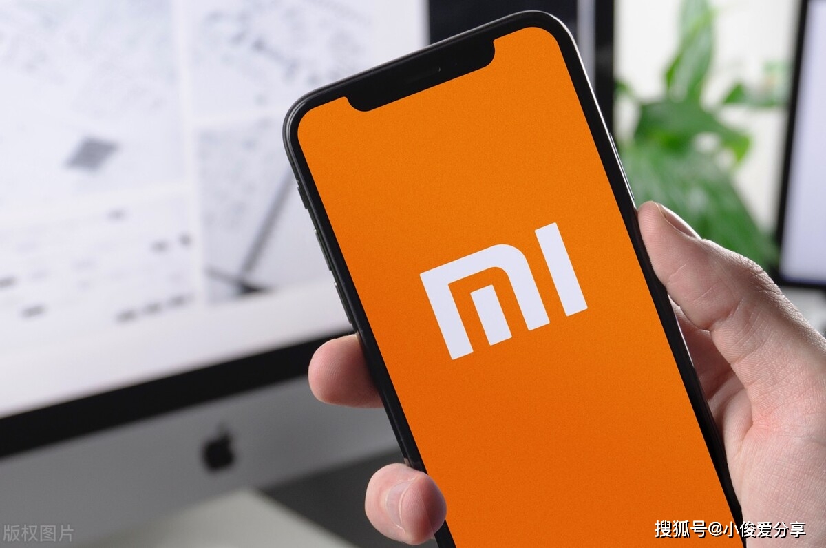 小米手机玩游戏掉线怎么回事_小米玩游戏掉线_小米手机晚上游戏掉线了