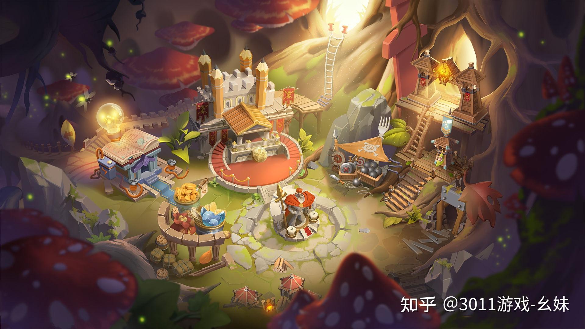 攻略手机游戏伊豆app_手机最坑爹的游戏9攻略_伊豆攻略游戏手机
