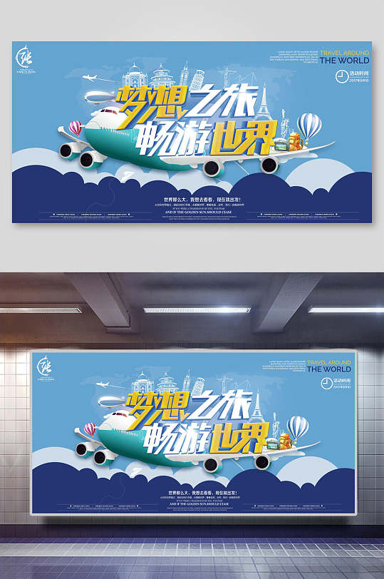 有什么好玩的创业手游_硬核创业手机游戏_创业类手机游戏