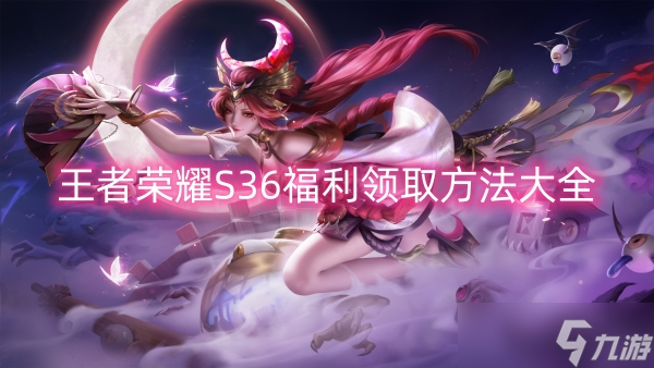 最近火热的手机游戏_最近比较热门的手机游戏_热门最近手机比较游戏推荐