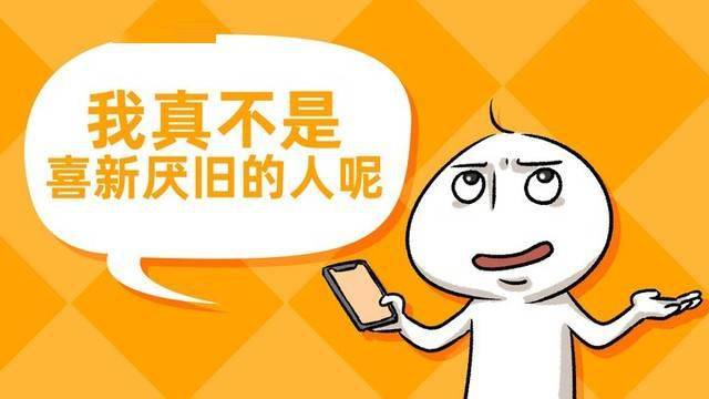 中奖手机游戏有哪些_中奖手机游戏怎么玩_手机中奖游戏