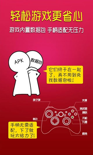 游戏数据怎么转别的手机里_游戏数据传输到别的手机_手机数据转移游戏存档还在吗