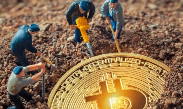 以太坊2.01.0区别_以太坊的2.0_以太坊2.0