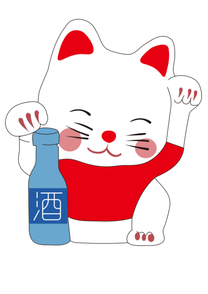 蔚蓝海湾游戏视频_蔚蓝海域手机游戏正式版_蔚蓝海域海贼王