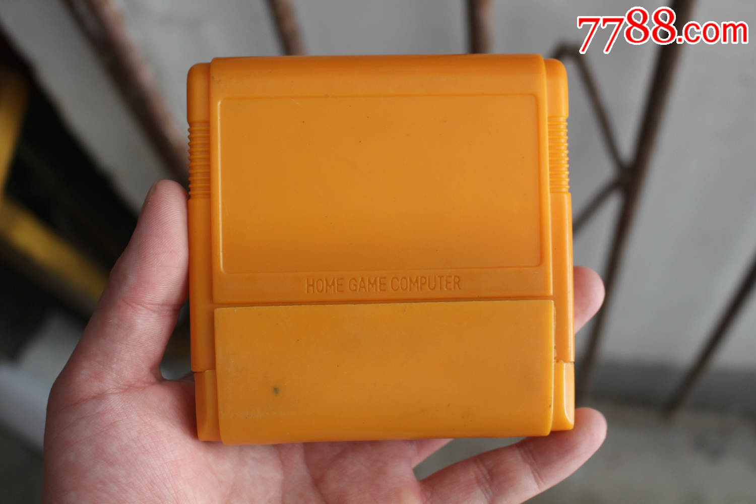 卡打手机游戏用什么软件_卡打手机游戏用什么平板_用非常卡的手机打游戏卡吗