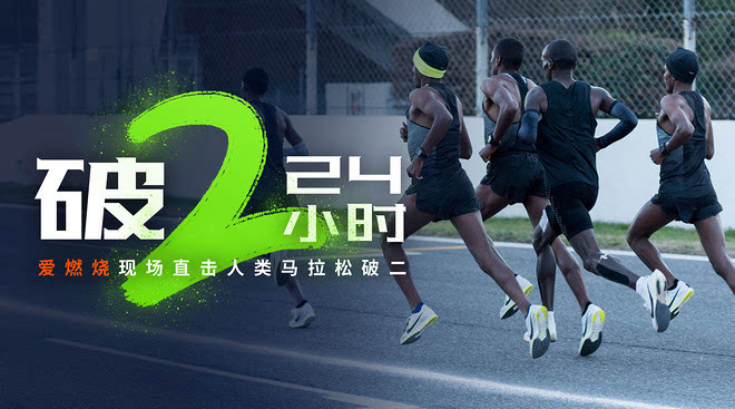 游戏手机挑战_挑战手机游戏推荐_挑战手机游戏有哪些