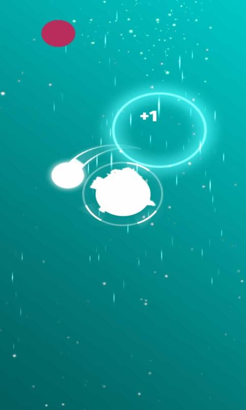 星火解说mod_星火解说手机版特技游戏_星火解说下载