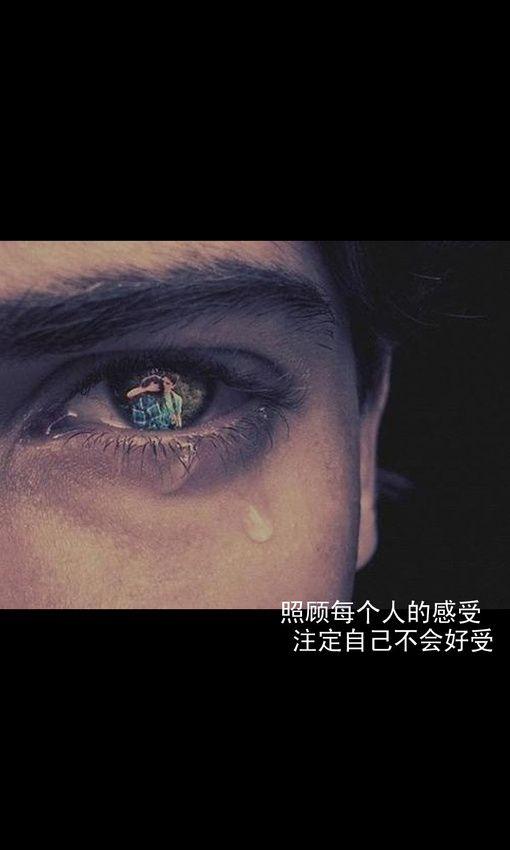 一天上三四次大便是怎么回事_小伙子一天40次_哪一天