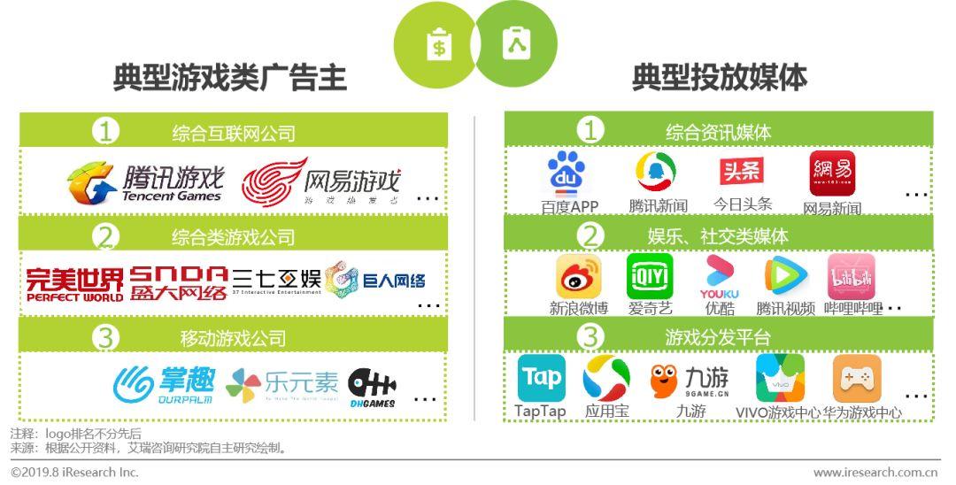 手机遮眼游戏_遮住眼睛抓人的游戏_遮眼打人游戏