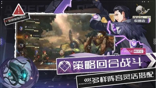 手机的隐藏小游戏_隐藏游戏小视频怎么做手机_隐藏手机游戏的软件视频教程