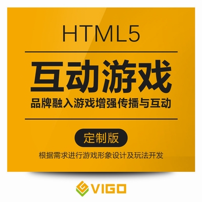 可以炸屏的软件_游戏手机炸屏_炸屏手机游戏推荐