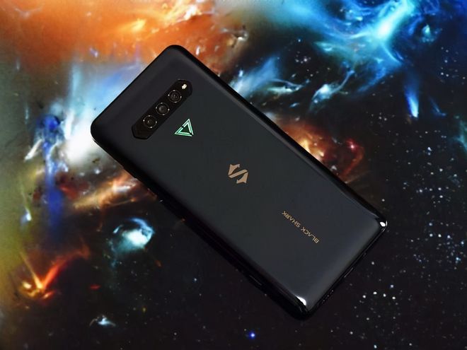 用来玩游戏哪款手机比较好_手机哪款适合玩游戏_那种手机玩游戏比较好