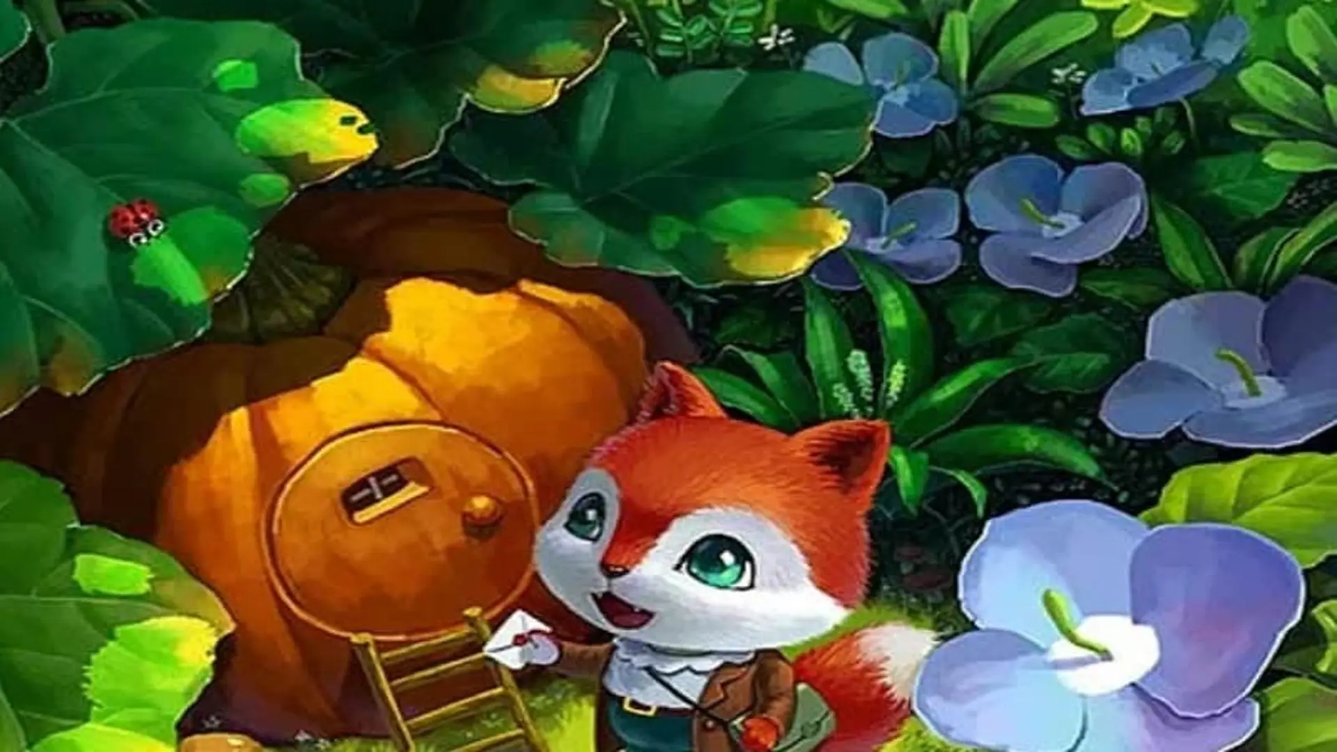 不笑猫_猫笑是什么意思_猫笑脸