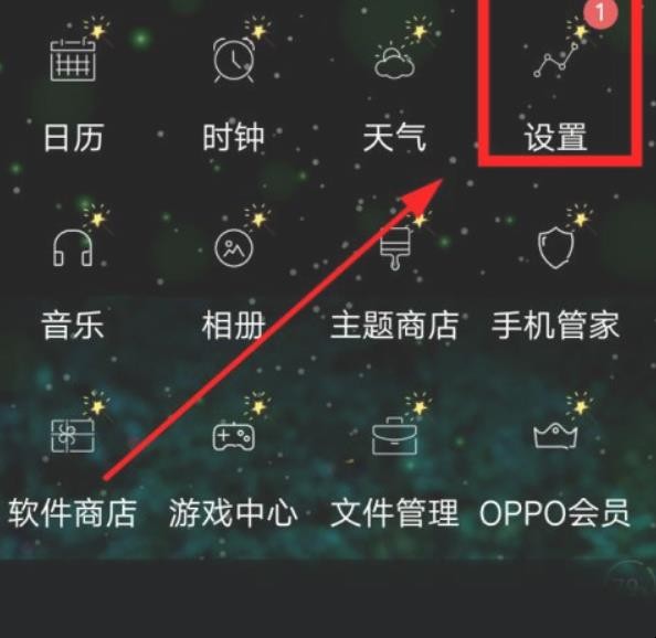手机游戏外接设备_用usb接口连接手机游戏_手机游戏外接