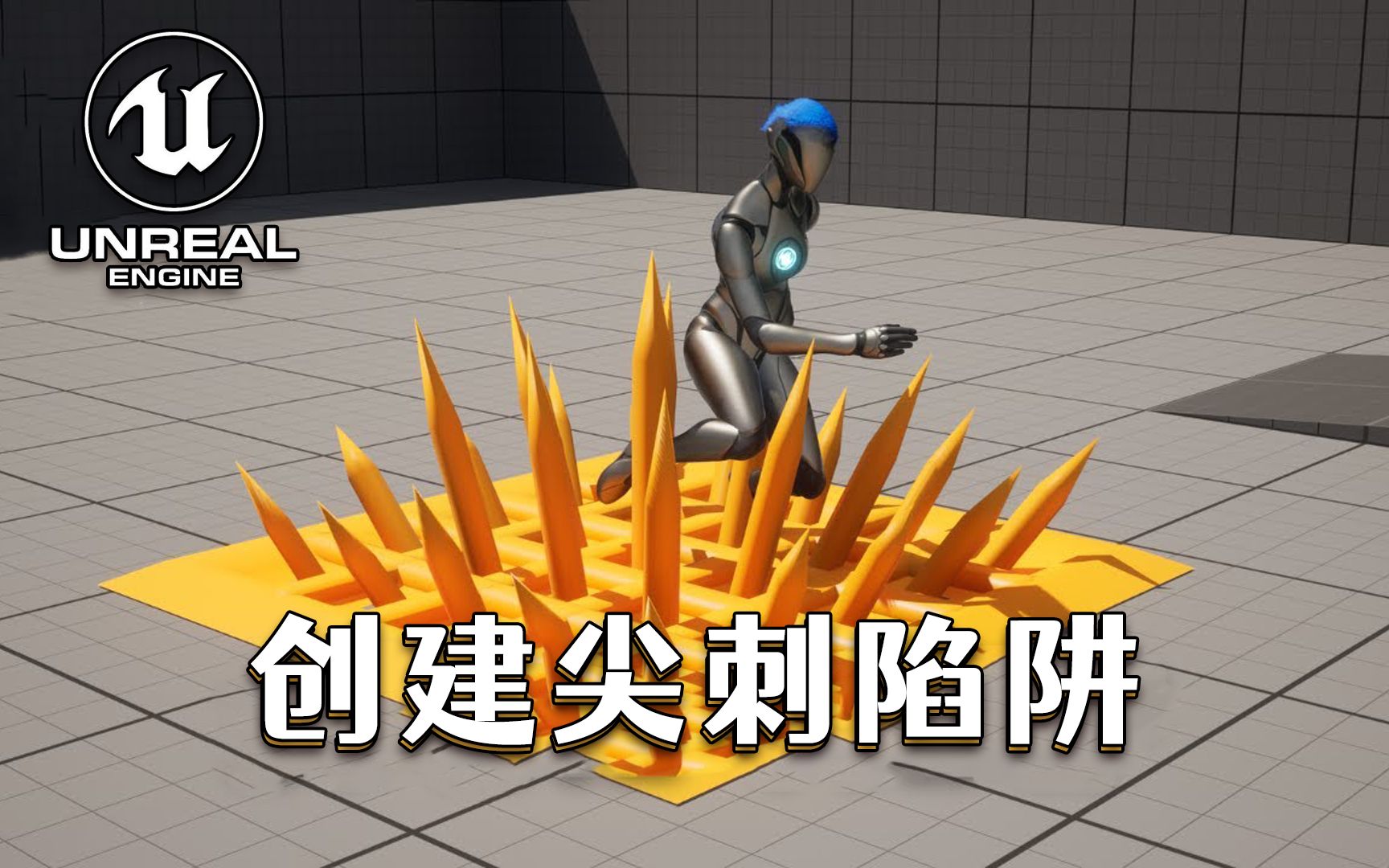 虚幻手游游戏_虚幻手机版游戏怎么玩_虚幻最新版本