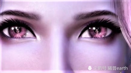 认证腾讯手机游戏怎么弄_腾讯手机游戏认证_认证腾讯手机游戏怎么解绑