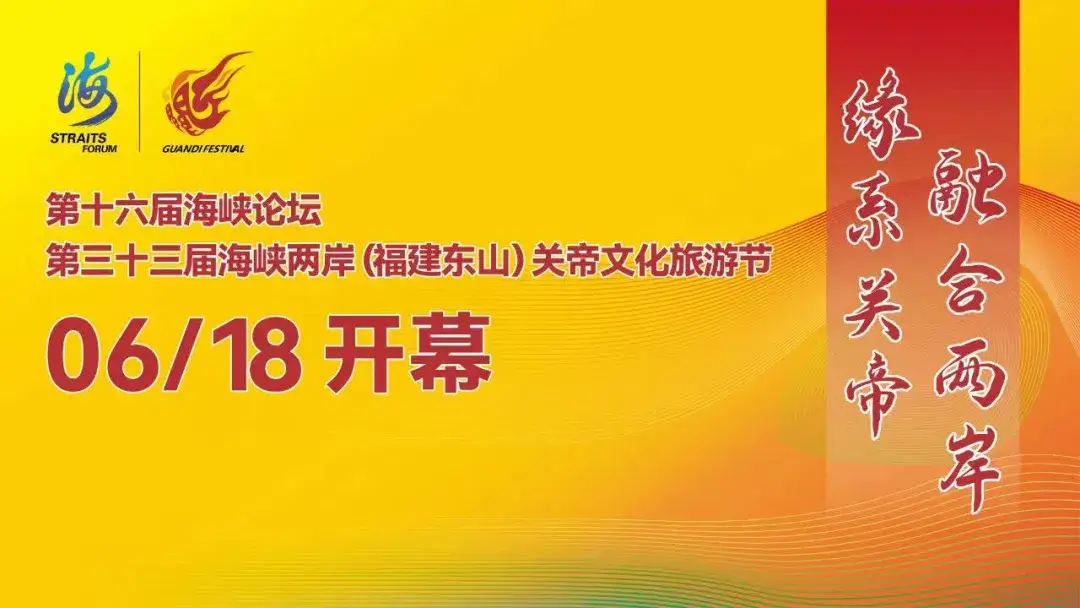 20215.1法定假日_5.1假期2021法定假日几天_20215.1法定假几天