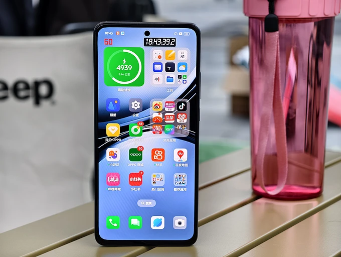 手机主题游戏视频下载不了_视频主题软件免费下载_视频主题app