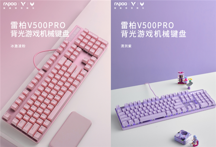 键盘器对比手机游戏哪个好_游戏手机键盘对比器_键盘器对比手机游戏怎么设置