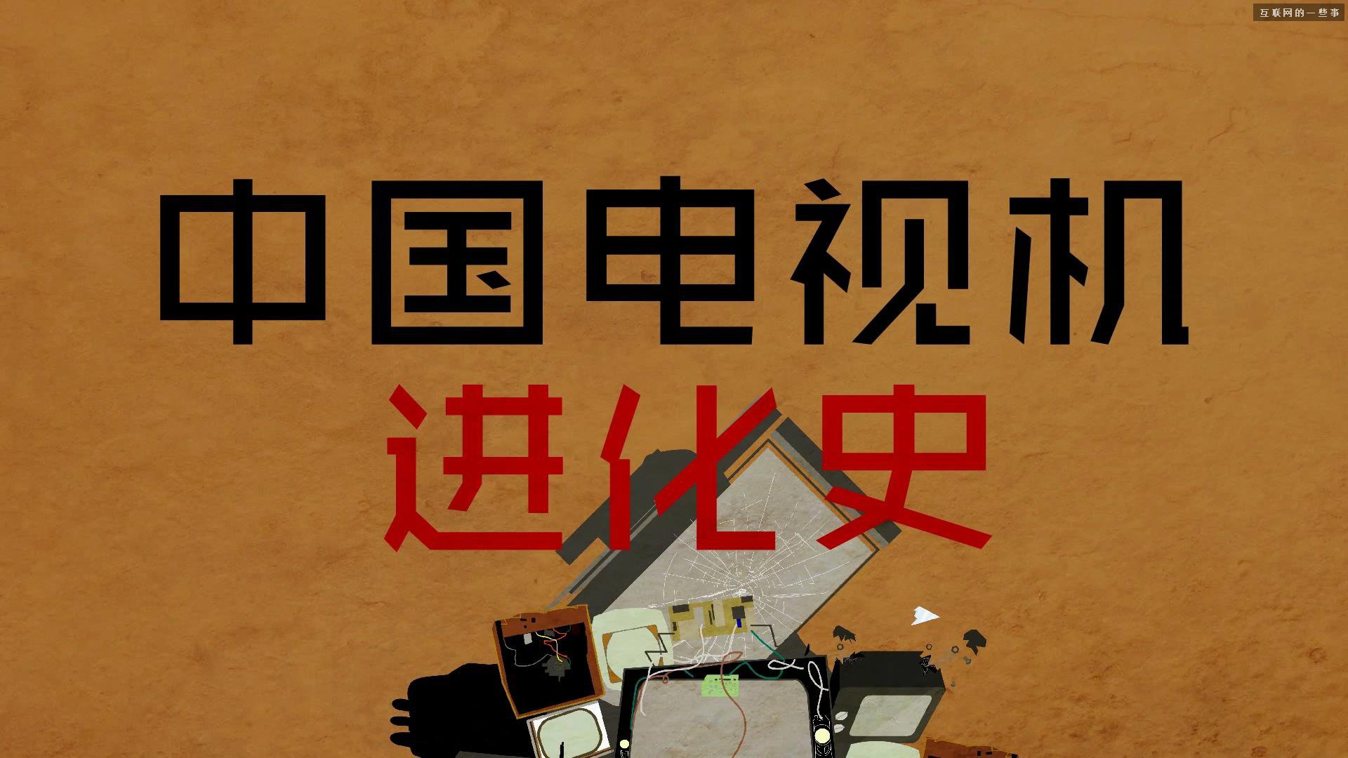 齐b短裙_齐短裙百度图片_齐短裙舞