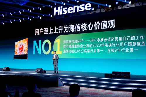 校园类手机游戏_好玩的校园游戏手机_校园手机版小游戏大全