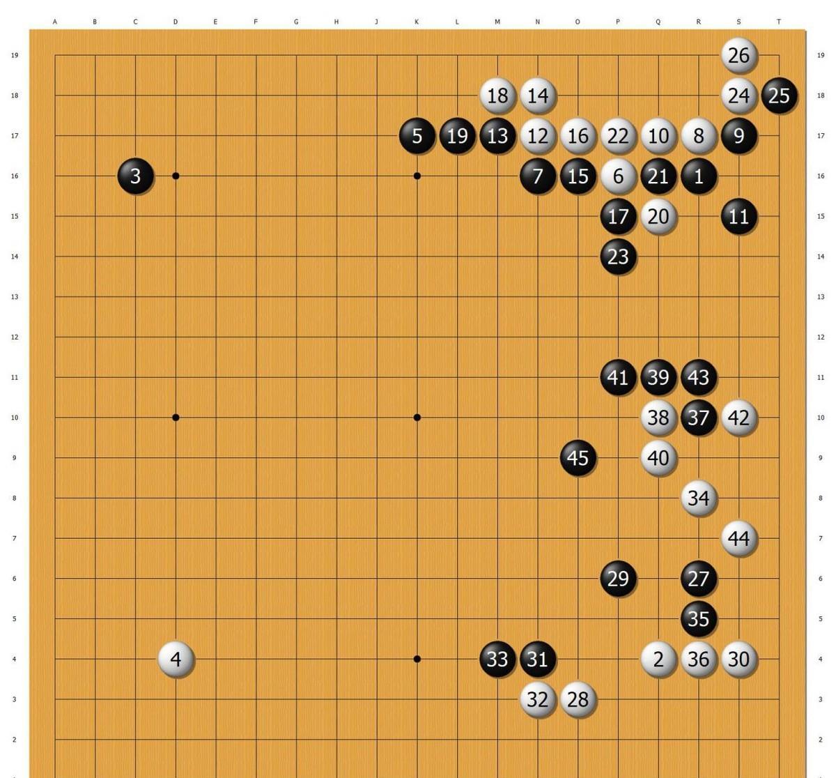 下棋app_下棋如何手机直播游戏_下棋软件下载