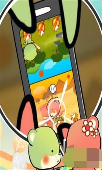 双人无聊游戏_无脑双人手机游戏大全_双人无脑手机游戏