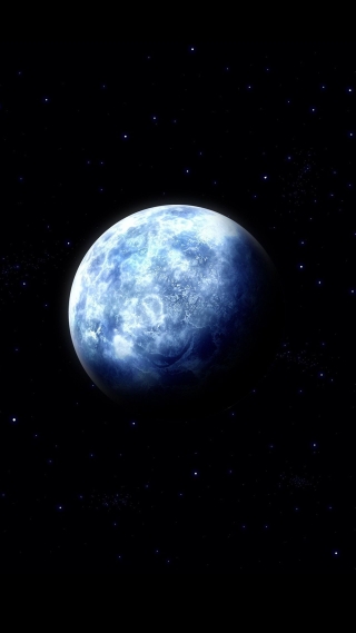 星阅小说网站_阅读星app下载_阅读星小说在线阅读